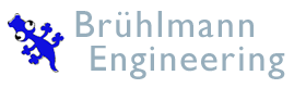 Brühlmann Engineering
